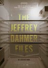 The Jeffrey Dahmer Files (2012).jpg